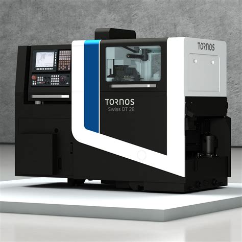 torno cnc a venda|swiss cnc machines.